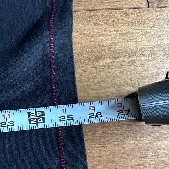 Men’s Medium Long Sleeve Kona Shirt. - Picture 6 of 6